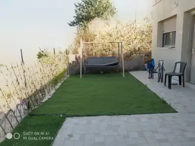 נופי קדם