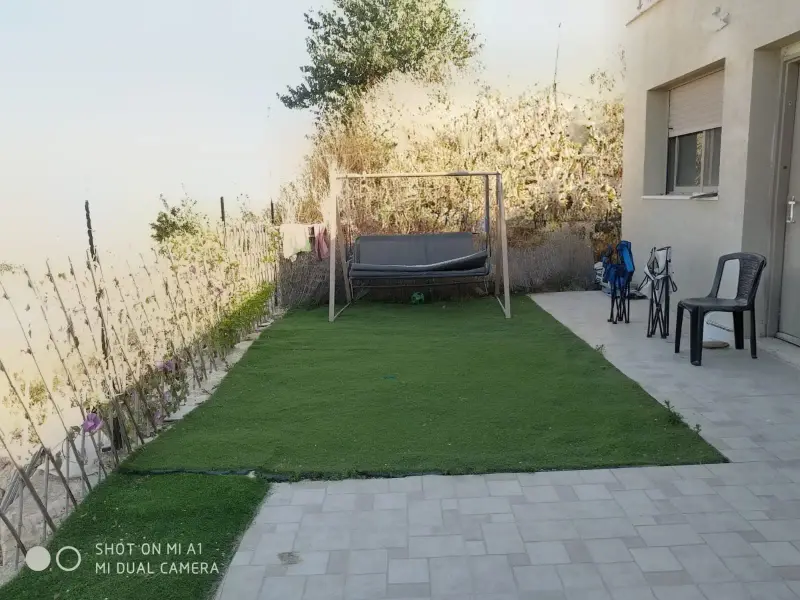 נופי קדם